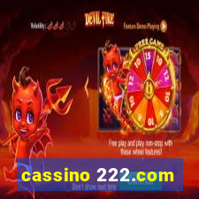 cassino 222.com